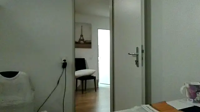 alpha-hunk Live XXX-Chat