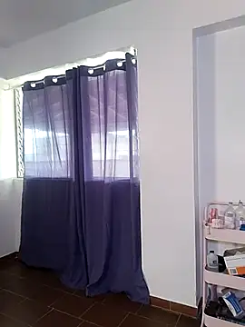 Alison_fitness 라이브 XXX 채팅