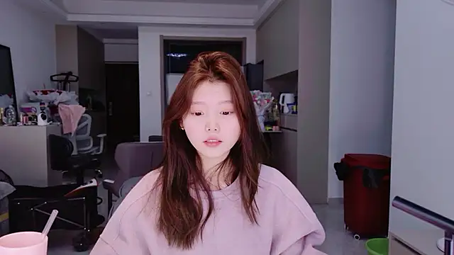 yang-yang-yang 라이브 XXX 채팅