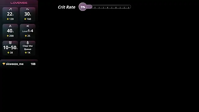 emma18love Live XXX Chat