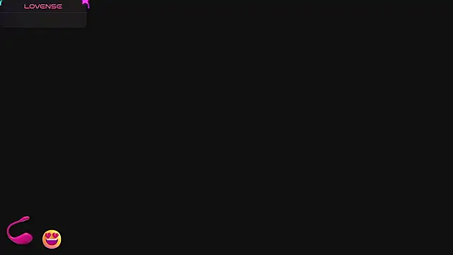 Chat XXX ao vivo de JeremmyAndStacy