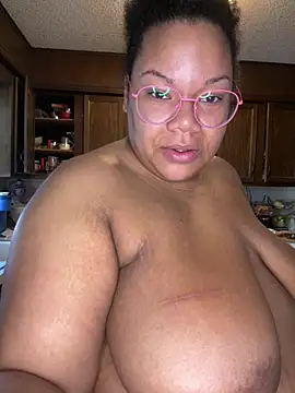 Czat XXX na żywo – InterRacialFacial7296