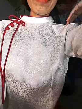 Sembang XXX Secara Langsung Lucy_limon