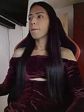 vivi27sp Chat XXX live