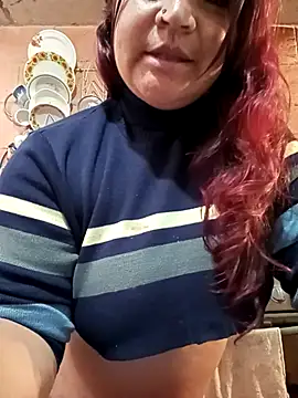 Chat +18 de isis_milove ao vivo