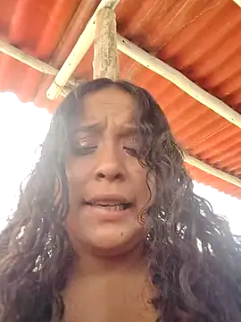 You-sexy-starr 라이브 XXX 채팅