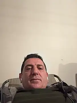 BULLBSX 라이브 XXX 채팅