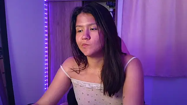 Oliviawatson1 Live XXX-Chat