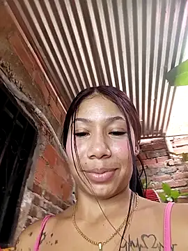 Chat XXX ao vivo de Rous-squir