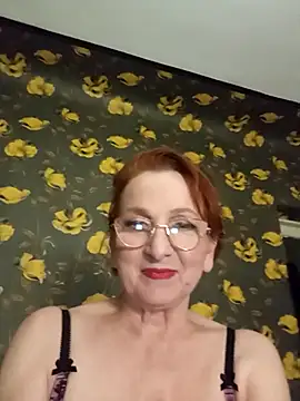 Sembang XXX Secara Langsung MelisaSwan611