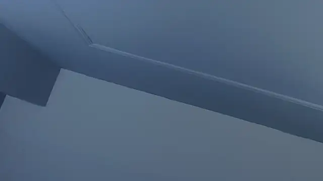 Chat XXX ao vivo de kitty_collins_