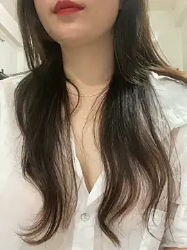 Czat XXX na żywo – Linda288