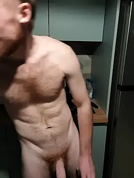 bailey_mcvicar: онлайн-секс-чат