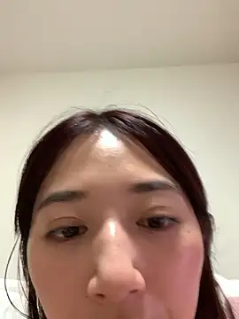 H_Kirachan élő XXX-chatje