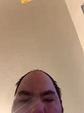 GeilerHSVFAN1989 Show in webcam