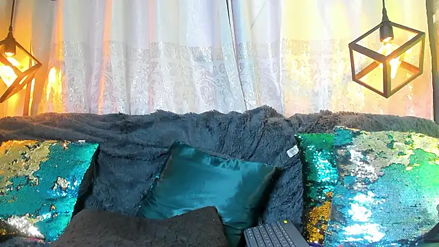 Cristal_Gem1 라이브 XXX 채팅