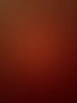 blaconeboy Webcam show