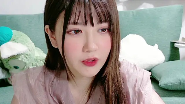 Nagi_oO live XXX chat