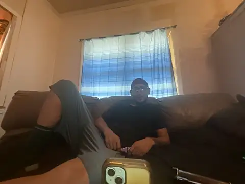 ThrowedWorldWide's Live XXX Chat