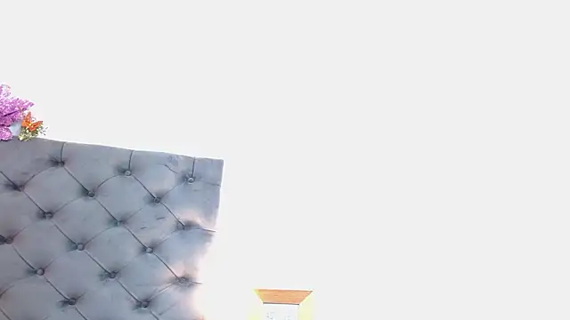 MelissaSam_ 라이브 XXX 채팅