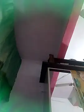 Pabitra_cuteのライブXXXチャット