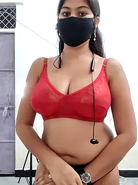 Miya_sistar 在線直播表演