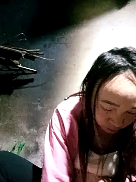 Manni_john's Live XXX Chat