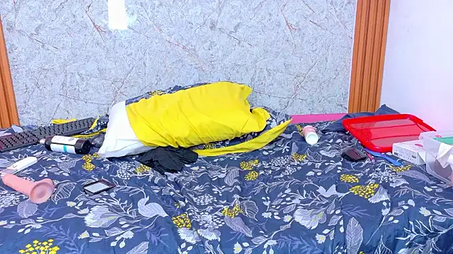 matureahomegirl 现场XXX聊天