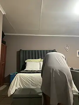 SweetCandy84のライブXXXチャット