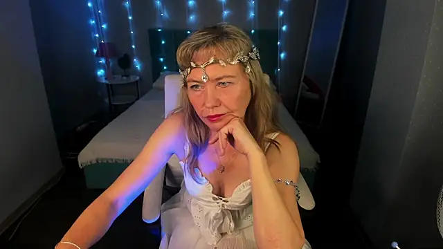 Carla_Vogue 라이브 XXX 채팅