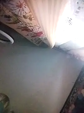 Lana-murr 라이브 XXX 채팅