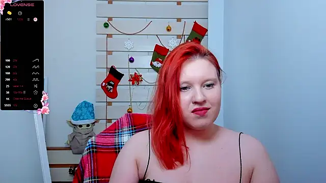 FoxPlayXX 라이브 XXX 채팅