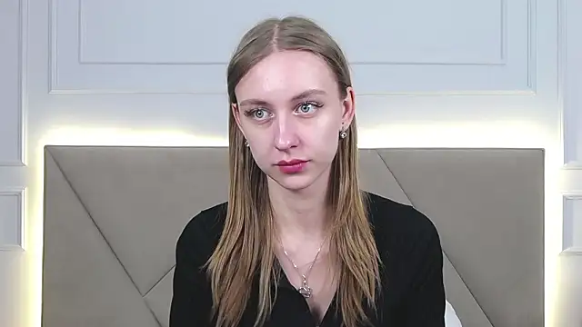 RachaelCute 라이브 XXX 채팅