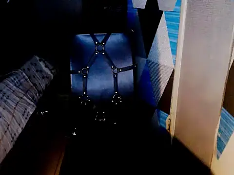 Savannah_Cock Live XXX-Chat