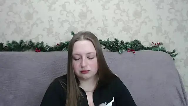 GirlPlayer élő XXX-chatje