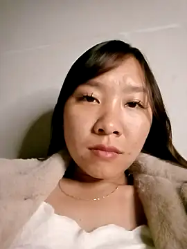 Minsssa20 live XXX chat