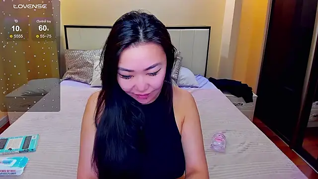 Purebeautyy 라이브 XXX 채팅