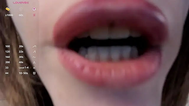 AnGee_ 라이브 XXX 채팅