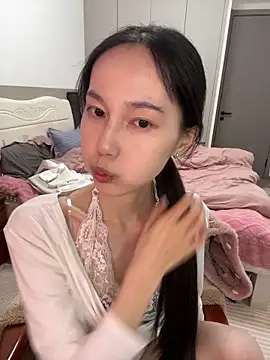 Chat XXX en directo de DD-52