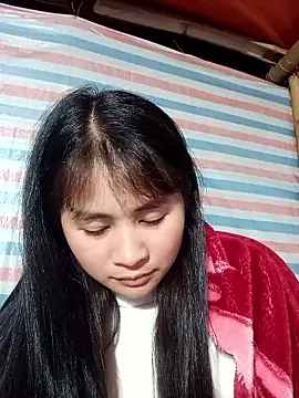 Him_MountainGirl Obrolan Langsung XXX