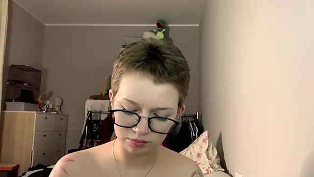 Živý XXX chat makeyousense