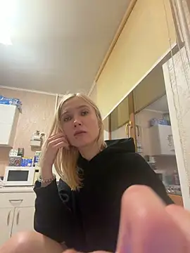 AngelJeni 라이브 XXX 채팅