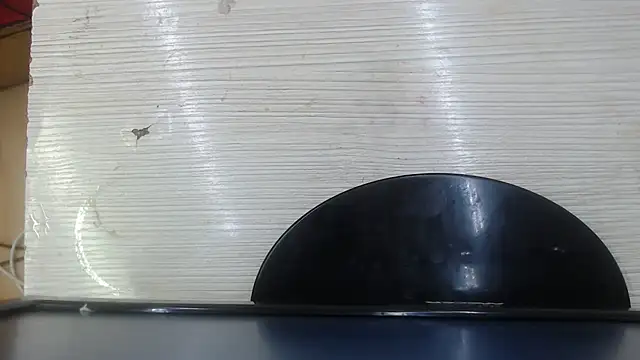 Show de webcam de SEXY_MATURExx