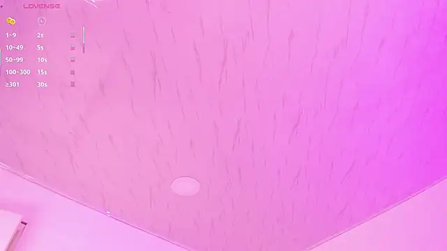 Leilafisherr Obrolan Langsung XXX