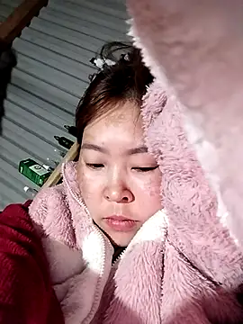 feli-00 Adlı Modelin Canlı XXX Sohbeti