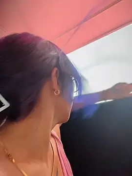 Namii_cute Live XXX Chat