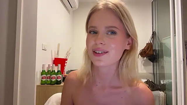 Slay_Swag Live XXX Chat