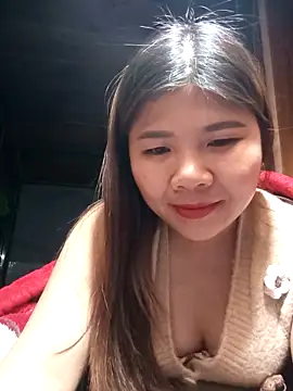 Chat XXX Live Lioe_koei