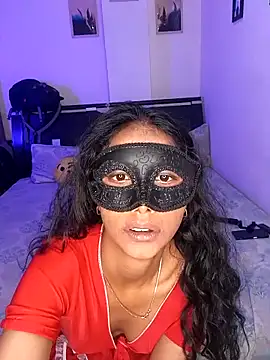 Cutie_Zoya_K 라이브 XXX 채팅