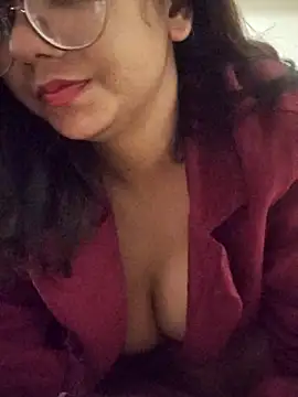 Love_heartss Live XXX Chat